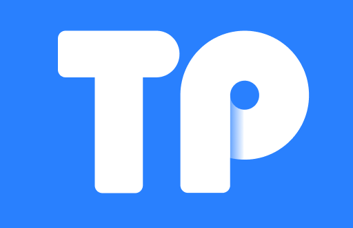 TPWallet挖矿平台到底靠谱吗？深入分析与个人心得